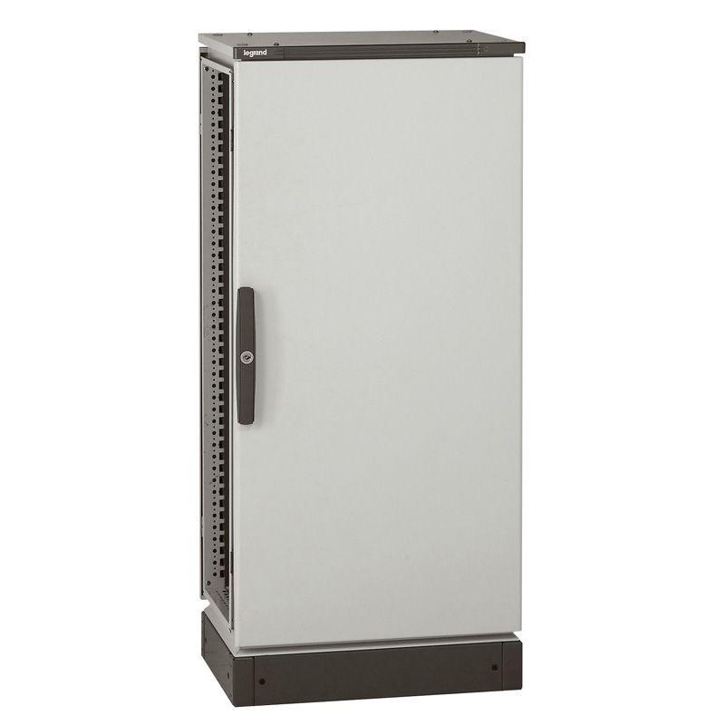 Шкаф Legrand Altis сборный IP55 1600х800х500 047221