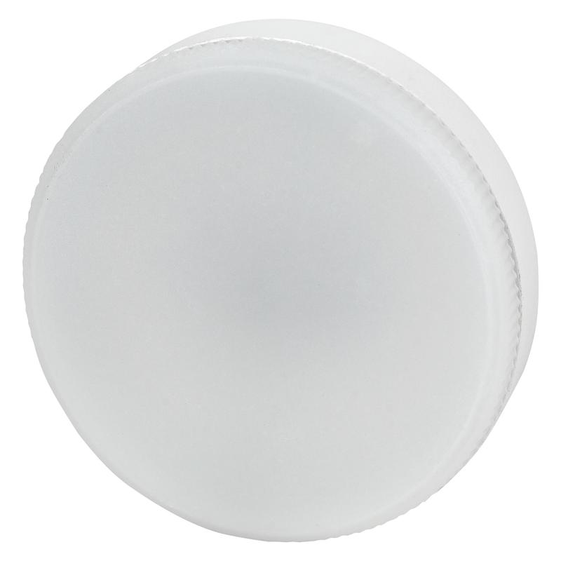 Лампа светодиодная LED Value LVGX53100 12SW/840 12Вт GX53 230В 10х1 RU OSRAM 4058075582187